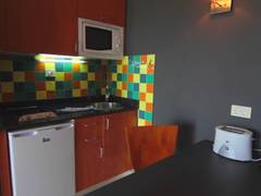 Zimmerbild 37