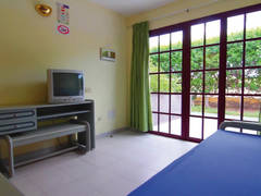 Zimmerbild 68