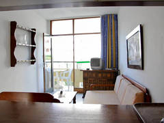 Zimmerbild 34