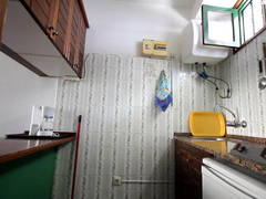 Zimmerbild 33