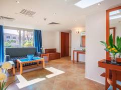 Zimmerbild 41