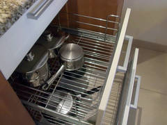 Zimmerbild 43