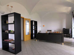 Zimmerbild 21