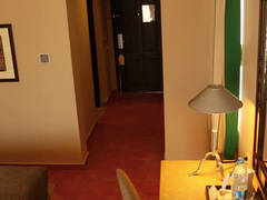 Zimmerbild 39