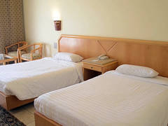 Zimmerbild 12