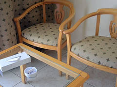 Zimmerbild 14