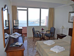 Zimmerbild 53