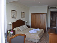 Zimmerbild 44