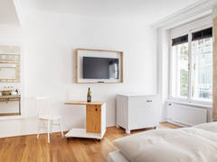 Zimmerbild 29