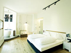 Zimmerbild 23