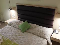 Zimmerbild 19