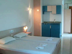 Zimmerbild 9