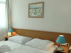 Zimmerbild 23
