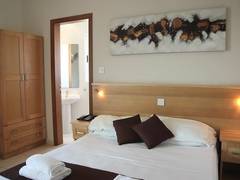 Zimmerbild 18