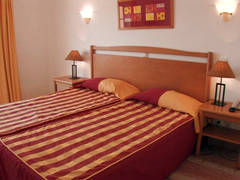 Zimmerbild 26