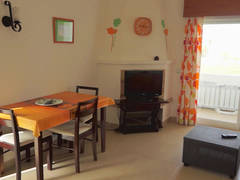 Zimmerbild 9