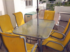 Zimmerbild 7