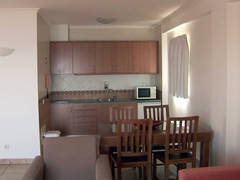 Zimmerbild 84
