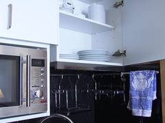 Zimmerbild 48