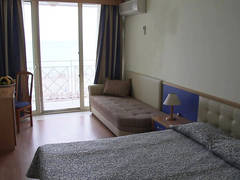 Zimmerbild 28