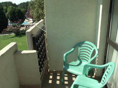Zimmerbild 0