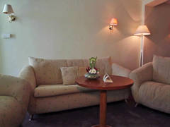 Zimmerbild 40