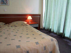 Zimmerbild 38