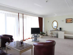 Zimmerbild 38