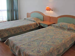 Zimmerbild 43