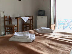Zimmerbild 12