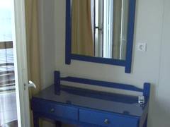 Zimmerbild 52