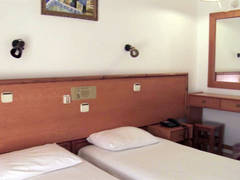 Zimmerbild 8
