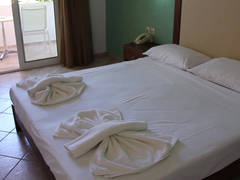 Zimmerbild 22