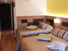 Zimmerbild 11