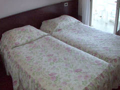 Zimmerbild 73