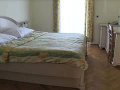 Zimmerbild 38