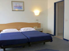 Zimmerbild 19