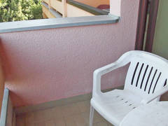Zimmerbild 13