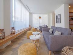 Zimmerbild 66