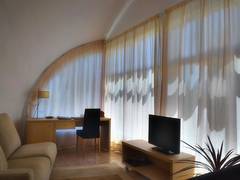 Zimmerbild 14