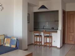Zimmerbild 52