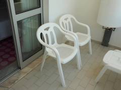 Zimmerbild 40
