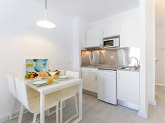 Zimmerbild 25