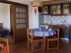 Zimmerbild 10