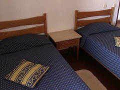 Zimmerbild 9