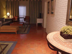 Zimmerbild 22