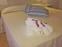 Zimmerbild 11