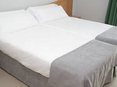 Zimmerbild 22