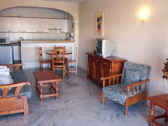 Zimmerbild 30