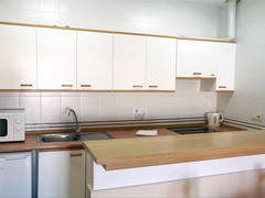 Zimmerbild 27